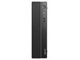 �˳�Ӣ��CE720Z2(��оKX-7000/8GB/512GB/����/���ð���������V10ϵͳ/������)