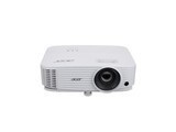 �곞 AF609