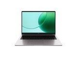 ��ҫ�ʼǱ� X16 ������ 2026(R7-7735HS/16GB/512GB)