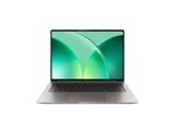 ��ҫMagicBook Pro 14 2026(Ultra X7 358H/32GB/1TB)