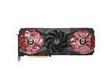 ���Radeon RX 9070 ���Ͻ�PRO