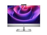 ����EliteOne 870 G9(i9 14900/32GB/2TB)