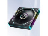 ߼Z13 PRO ɫҶ