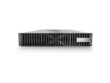 ���۱�FusionServer 2288H V7(2*Silver 4410Y/16GB/480G+2T��ҵ��/˫��)