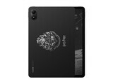 Redmi Pad 2 Pro(8GB/256GB/���������ذ�)