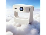 ��ȤH3 Pro