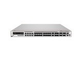 ��ΪUSG6000F-S530