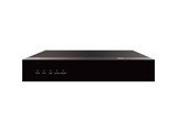 ��ΪUSG6000F-S50