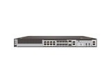 ��ΪUSG6000F-S160