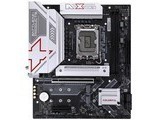 �߲ʺ�BATTLE-AX B860M-E WIFI V20