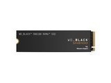 SanDiskϣWD_BLACK SN8100 1TB