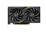 GeForce RTX 5060 8GB