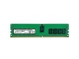 ����16GB DDR4 2933 RDIMM REG RECC