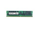 ����128GB DDR4 2933 RDIMM REG RECC