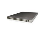 ��ΪCloudEngine 6857F-48S6CQ