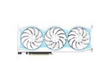 ����GeForce RTX 5070 Ti OC 16GB GDDR7