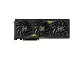 GeForce RTX 5070 Ti 16GB GDDR7