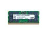 ����16GB DDR5 5600�ʼǱ��ڴ�
