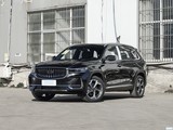 �������� ��ԽL 2026�� 2.0TD DCT �������ư�