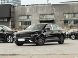�������� ���� 2026�� i-HEV����춯 �Ǻ���