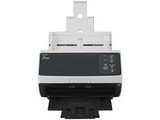 fi-8150