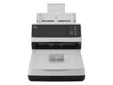 fi-8250