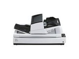 fi-7700
