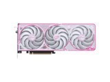 ߲ʺiGame GeForce RTX 5060 Ultra W OC