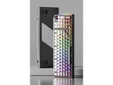 �Ѷ�K980 �����