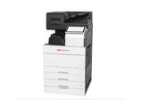 ��ͼM9705DN Plus