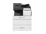 ��ͼM9105DN Plus