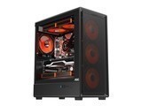 AOC �籩CG450B