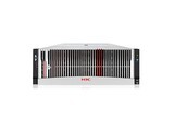 H3C R5330 G7(2*����7470/512GB/1.92T+16T/4*K100AI�Կ�)