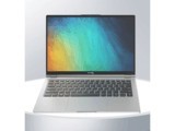 ����TN140C2(KX-U6780A/32GB/2TB/��������V10�����ϵͳ+WPS+OFD)