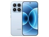С17(12GB/256GB)