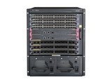 H3C S7306X-G