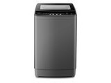 ˫¹XQB250-168G