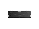 �߲ʺ�ս�� 16GB DDR5 5600