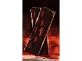 �߲ʺ�ս�� 32GB(16Gx2) DDR5 5600