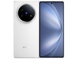 vivo X Fold516GB+512GB