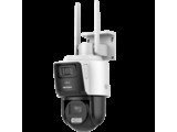 HK-Q2S8DM-GL/L(12X/4mm)