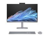������ Studio X 27(Ultra5 125H/16GB/1TB)