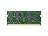 Ⱥ��D4ECSO-2666-16G
