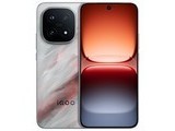 iQOO 15(16GB/512GB)
