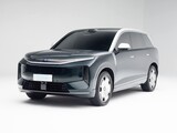 ���ǵ� ���� 2026�� ��� 400kW ����������