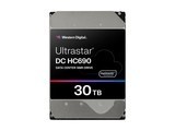 ��������Ultrastar DC HC690 30TB 7200ת SATA TCG PWDIS(WSH723200ALN601)