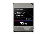��������Ultrastar DC HC690 32TB 7200ת SAS SE PWDIS(WSH723220AL4204)