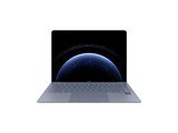 ��ΪMateBook Pro 2026(����X90 Plus/24GB/1TB)