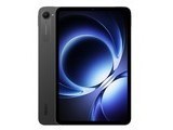 Redmi K Pad16GB/1TB