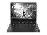 ���հ�Ӱ����11 ������ (R9 8945HX/RTX5070/16GB/1TB/��ɫ)